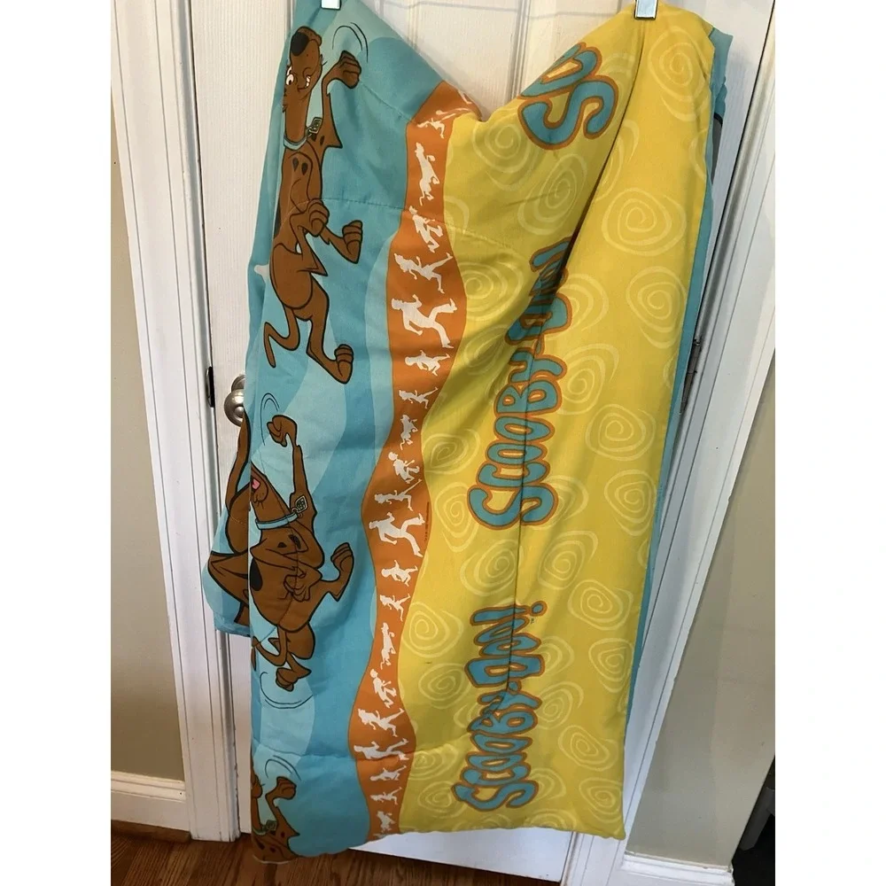 Dan River this vintage